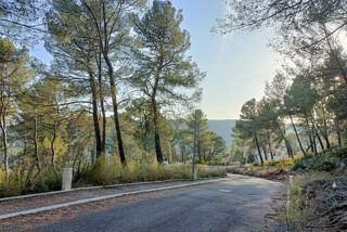  Maison 3 pi�ces 75 m� Salernes