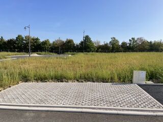  Maison à vendre 5 pièces 100 m²
