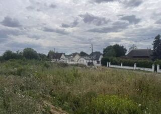  Terrain � vendre 401 m�