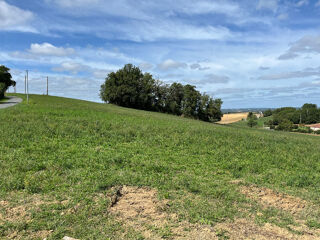  Terrain � vendre 339 m�