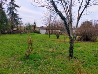  Terrain  vendre 500 m