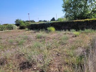  Maison  vendre 5 pices 130 m