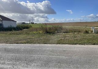  Maison � vendre 6 pi�ces 125 m�