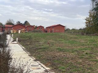  Maison � vendre 5 pi�ces 84 m�