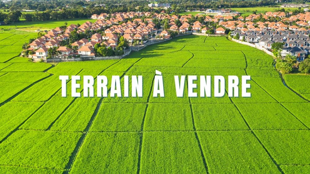 MAISON À CONSTRUIRE DE 76 M² À PONT-L'ÉVÊQUE À PROXIMITÉ....