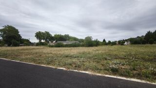  Maison � vendre 5 pi�ces 107 m�