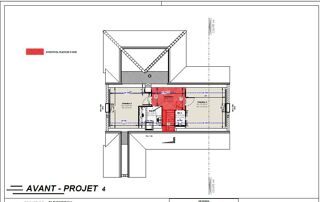  Maison � vendre 4 pi�ces 95 m�