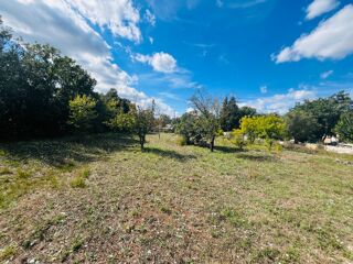  Terrain � vendre 1100 m�