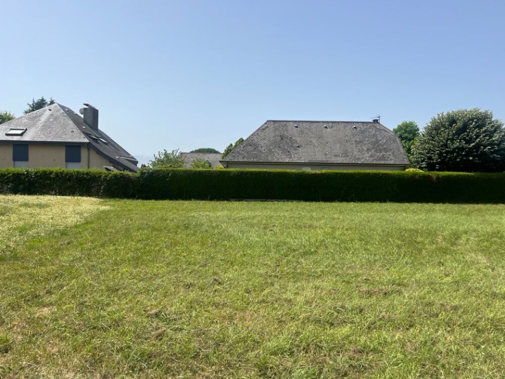 vente Maison - 4 pièce(s) - 90 m² Odos (65310)