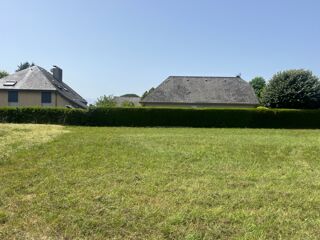  Maison à vendre 4 pièces 90 m²
