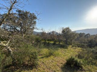  Terrain à vendre 9800 m²