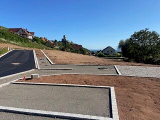  Maison � vendre 4 pi�ces 110 m�