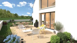  Maison � vendre 5 pi�ces 135 m�