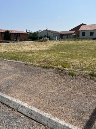  Maison � vendre 6 pi�ces 110 m�