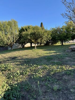  Maison � vendre 5 pi�ces 200 m�