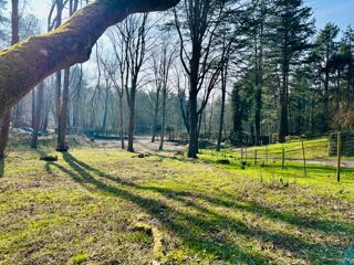  Maison 5 pi�ces 135 m� Neufch�tel-hardelot