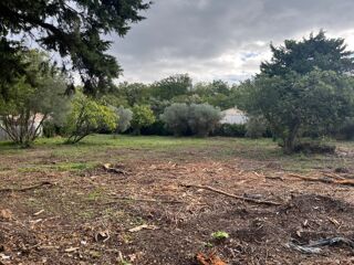  Terrain � vendre 440 m�