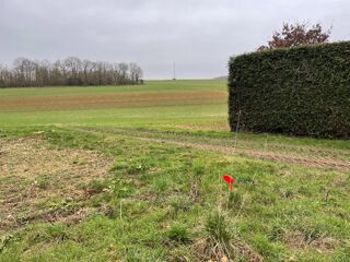  Terrain  vendre 890 m