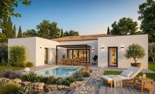  Maison 5 pièces 140 m² Cornas