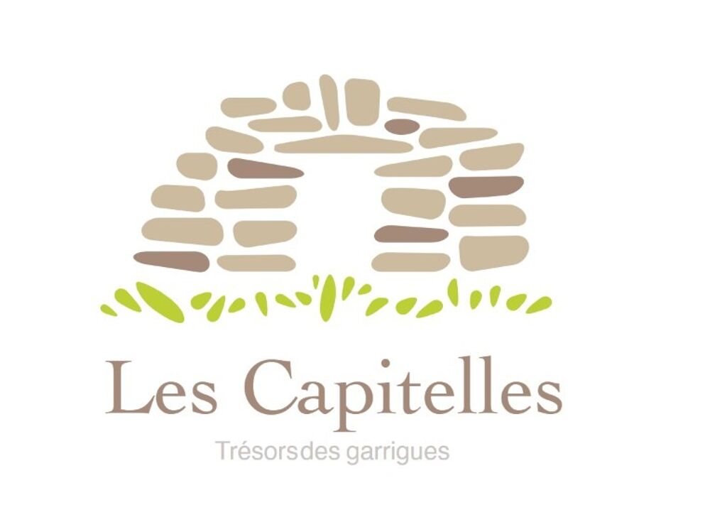 VENTE : maison de 5 pièces (73 m²) à Bédarieux Idéal....