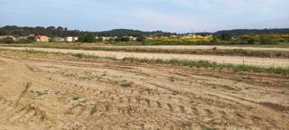 vente Maison - 5 pièce(s) - 138 m² Lézignan-Corbières (11200)