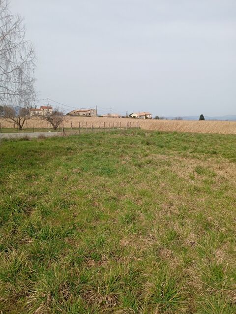  Maison à vendre 5 pièces 100 m²