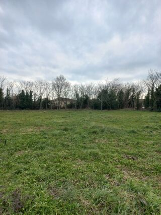  Terrain à vendre 948 m²