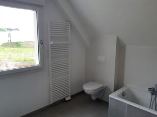  Maison à vendre 5 pièces 108 m²