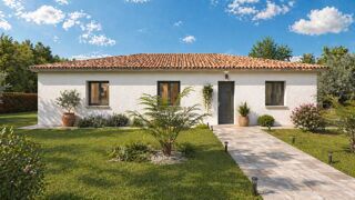  Maison 5 pi�ces 110 m� Brignoles