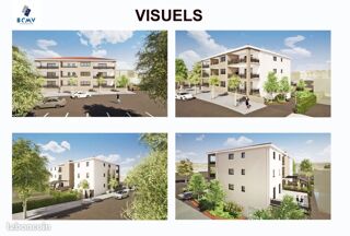  Maison  vendre 5 pices 73 m