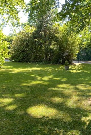  Maison � vendre 4 pi�ces 80 m�