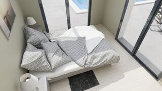  Maison  vendre 5 pices 142 m