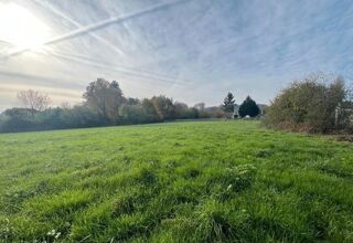  Maison à vendre 6 pièces 105 m²