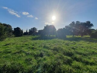  Terrain  vendre 300 m