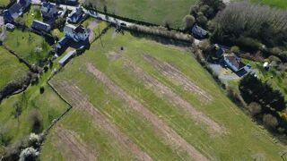  Maison � vendre 6 pi�ces 118 m�