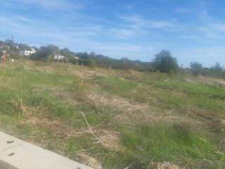  Maison  vendre 4 pices 90 m