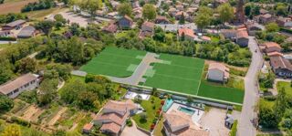  Maison � vendre 4 pi�ces 80 m�