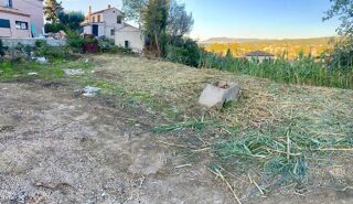  Maison 4 pièces 100 m² Saint-cyr-sur-mer