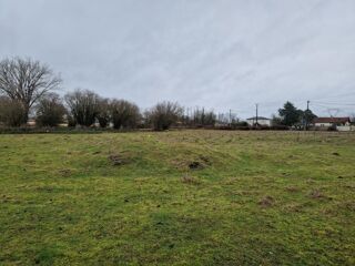  Terrain � vendre 573 m�