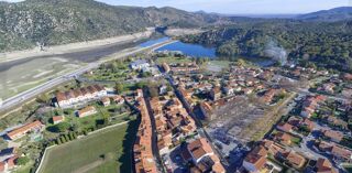  Terrain � vendre 605 m�