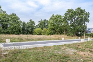  Maison � vendre 4 pi�ces 150 m�