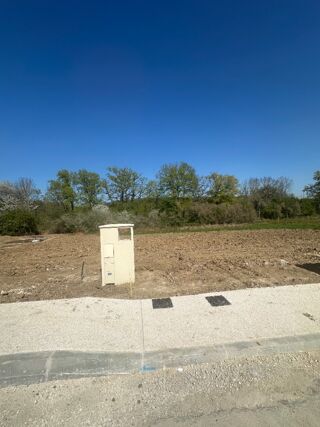  Maison à vendre 5 pièces 109 m²