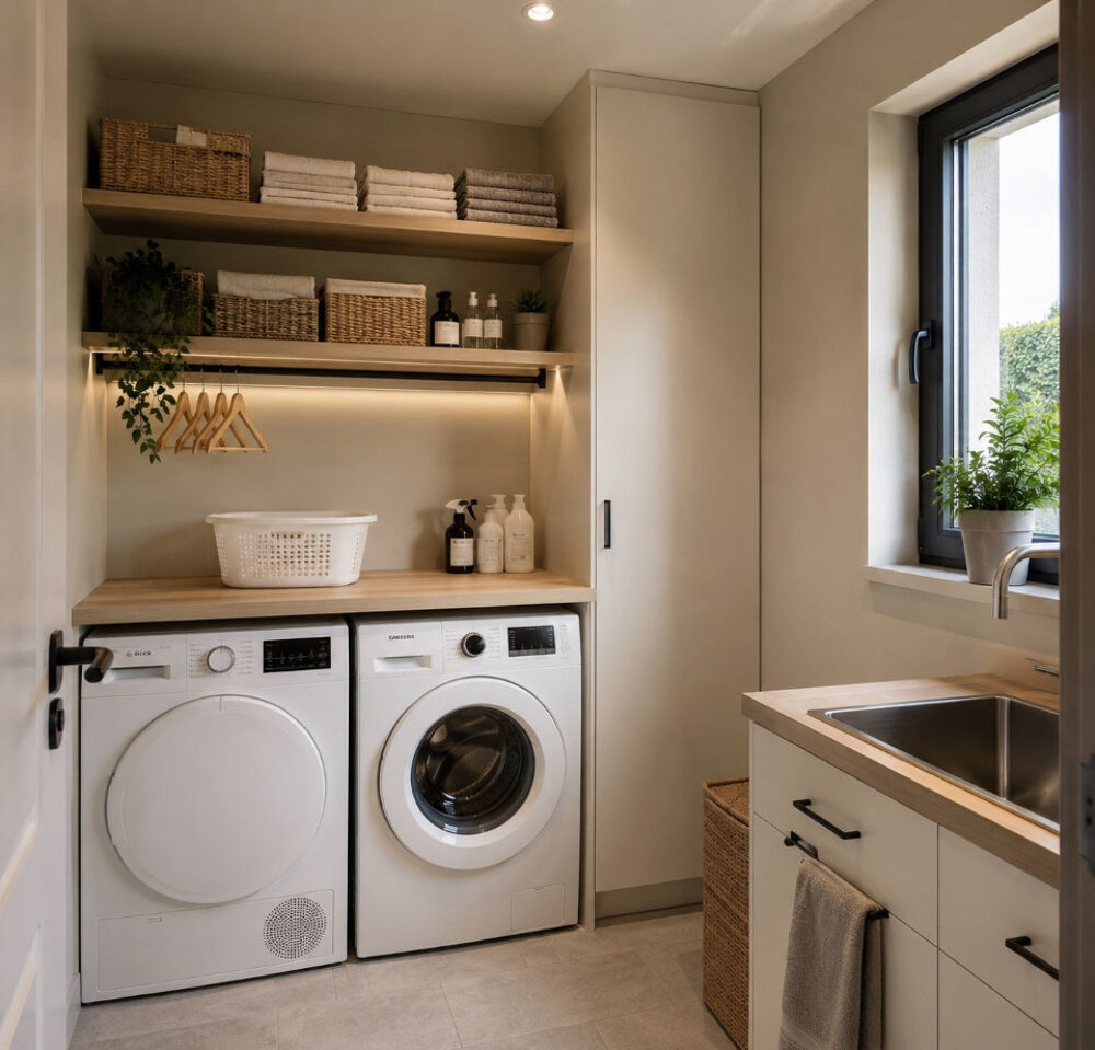 vente Maison - 4 pièce(s) - 95 m² Scherwiller (67750)