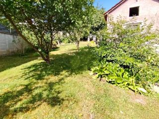  Maison à vendre 6 pièces 90 m²