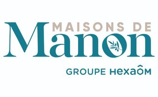  Terrain � vendre 500 m�