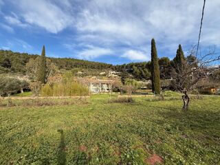  Terrain � vendre 510 m�