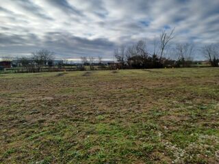  Maison � vendre 5 pi�ces 85 m�