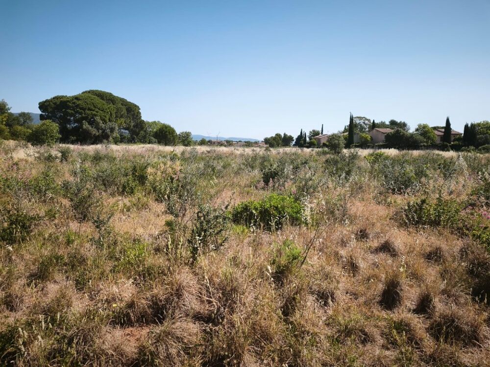 vente Maison - 4 pièce(s) - 80 m² Cuers (83390)
