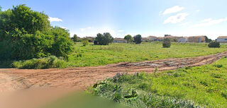  Maison � vendre 4 pi�ces 105 m�