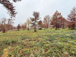  Terrain � vendre 1300 m�